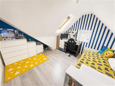 Picture 21